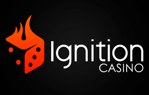 Ignition Casino