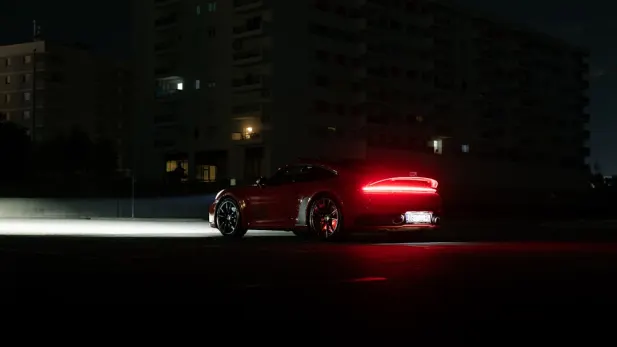 DitoBet Casaíne Aip Android/iOS